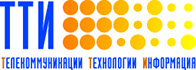ООО "ТТИ"